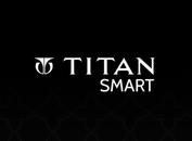 Titan Smart
