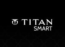 Titan Smart