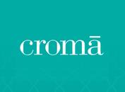 Croma