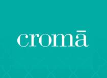 Croma