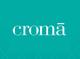 Croma Croma