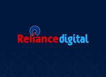 Reliance Digital