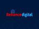 Reliance Digital Reliance Digital