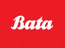 Bata