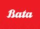 Bata Bata