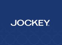 Jockey