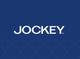 Jockey Jockey