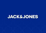 Jack & Jones