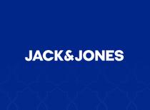 Jack & Jones