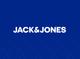 Jack & Jones Jack & Jones