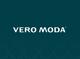 Vero Moda Vero Moda