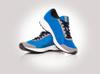 Footwear Footwear