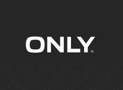 Only