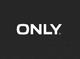 Only Only