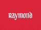 The Raymond Shop The Raymond Shop