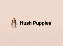 Hush Puppies