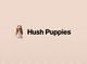 Hush Puppies Hush Puppies
