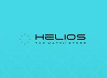 Helios