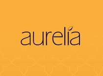 Aurelia