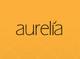 Aurelia Aurelia