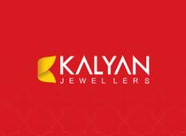 Kalyan Jewellers