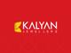 Kalyan Jewellers Kalyan Jewellers
