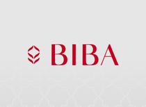 BIBA