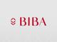 BIBA BIBA