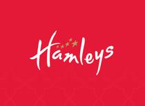 Hamleys