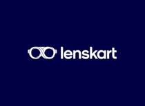 Lenskart