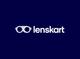 Lenskart Lenskart