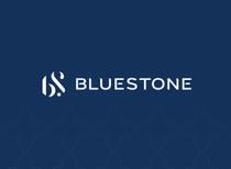 BlueStone Jewellery