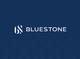 BlueStone Jewellery BlueStone Jewellery