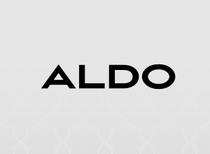 Aldo