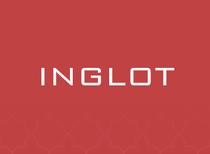 Inglot