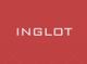 Inglot Inglot