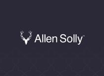 Allen Solly