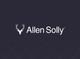 Allen Solly Allen Solly