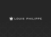 Louis Philippe