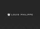 Louis Philippe Louis Philippe
