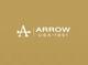 Arrow Arrow