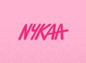 Nykaa