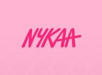 Nykaa