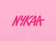 Nykaa Nykaa