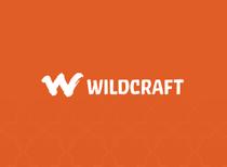 Wildcraft