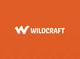 Wildcraft Wildcraft