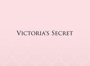 Victoria's Secret