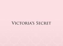 Victoria's Secret