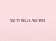 Victoria's Secret Victoria's Secret