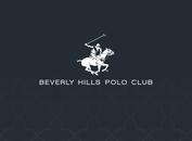 Beverly Hills Polo Club